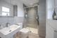 Additional image 15 of Wren Drive, Milby, Boroughbridge, York