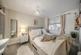 Additional image 16 of Wren Drive, Milby, Boroughbridge, York