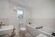 Additional image 17 of Wren Drive, Milby, Boroughbridge, York
