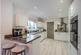 Additional image 3 of Wren Drive, Milby, Boroughbridge, York