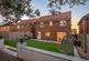 Additional image 22 of Wren Drive, Milby, Boroughbridge, York
