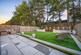 Additional image 4 of Wren Drive, Milby, Boroughbridge, York