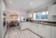 Additional image 7 of Wren Drive, Milby, Boroughbridge, York