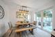 Additional image 8 of Wren Drive, Milby, Boroughbridge, York