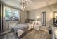 Additional image 9 of Wren Drive, Milby, Boroughbridge, York