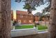 Additional image 10 of Wren Drive, Milby, Boroughbridge, York