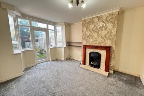 undefined, Camp Lane., Handsworth, Birmingham