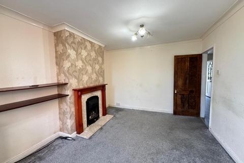 undefined, Camp Lane., Handsworth, Birmingham