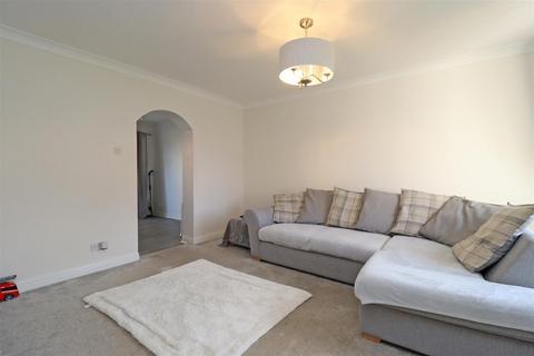 undefined, Royal George Drive, Eaglescliffe, TS16 0RU