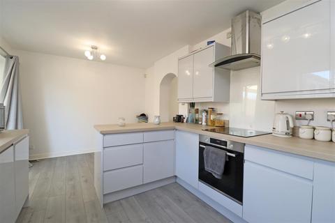 undefined, Royal George Drive, Eaglescliffe, TS16 0RU