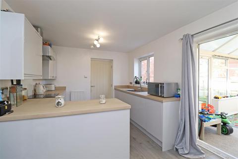 undefined, Royal George Drive, Eaglescliffe, TS16 0RU