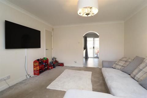undefined, Royal George Drive, Eaglescliffe, TS16 0RU