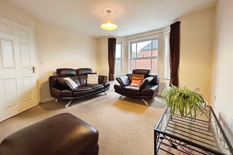 undefined, Royal Court Drive, Bolton, BL1