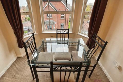 undefined, Royal Court Drive, Bolton, BL1
