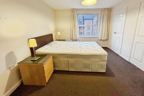 undefined, Royal Court Drive, Bolton, BL1