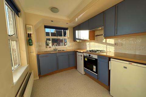 undefined, Royal Court Drive, Bolton, BL1