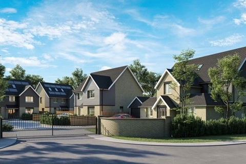 undefined, Shepham Lane, Polegate BN26