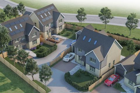 undefined, Shepham Lane, Polegate BN26