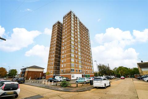 2 bedroom flat for sale, Thaxted House, Dagenham RM10