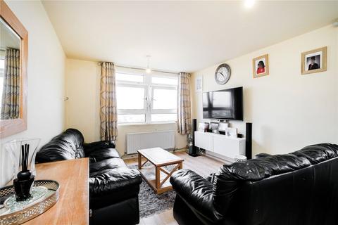 2 bedroom flat for sale, Thaxted House, Dagenham RM10