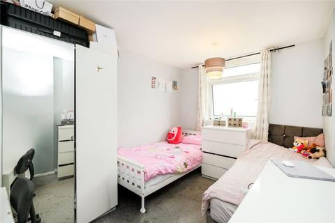 2 bedroom flat for sale, Thaxted House, Dagenham RM10