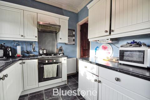 undefined, Morden Road, Newport, NP19