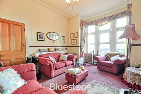 undefined, Morden Road, Newport, NP19