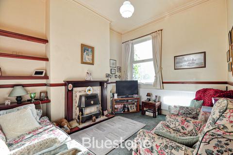 undefined, Morden Road, Newport, NP19