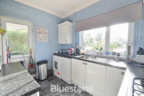 undefined, Morden Road, Newport, NP19