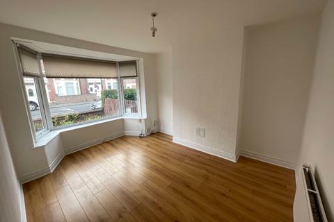 undefined, Boyd Road, Wallsend.  NE28 &SA
