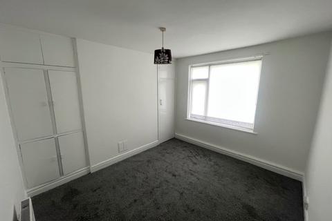 undefined, Boyd Road, Wallsend.  NE28 &SA