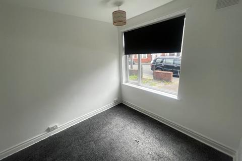 undefined, Boyd Road, Wallsend.  NE28 &SA