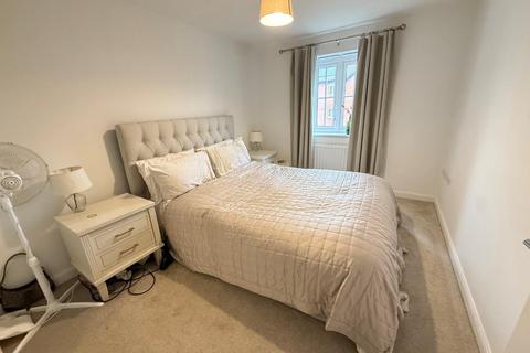 undefined, Watermill Way, Collingtree NN4