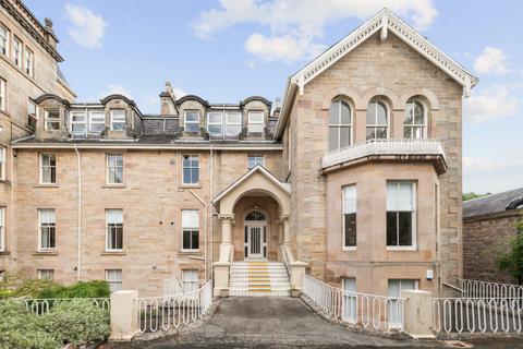 undefined, Allanwater Apartments, Bridge of Allan, FK9