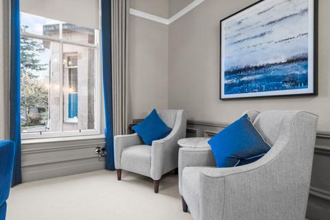 undefined, Allanwater Apartments, Bridge of Allan, FK9