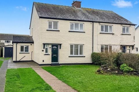 undefined, The Crofts, Wigton CA7