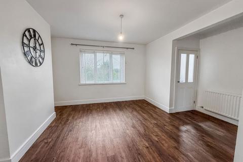 undefined, The Crofts, Wigton CA7