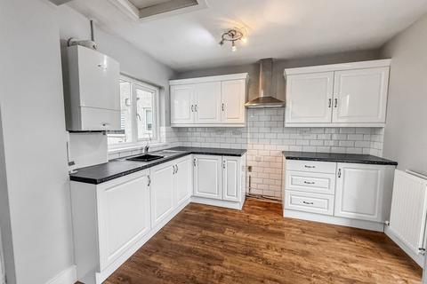 undefined, The Crofts, Wigton CA7