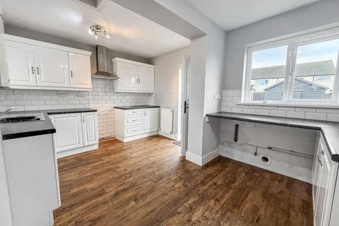 undefined, The Crofts, Wigton CA7