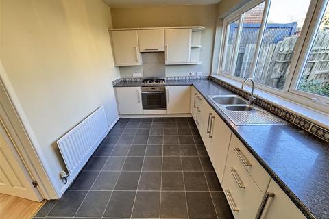 undefined, Addison Road, Hartlepool