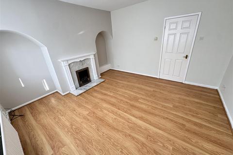 undefined, Addison Road, Hartlepool