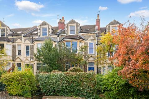 5 bedroom terraced house for sale, Archfield Road, Bristol, BS6