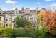 Archfield Road, Bristol, BS6