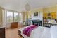 Additional image 12 of Archfield Road, Bristol, BS6