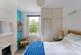 Additional image 13 of Archfield Road, Bristol, BS6