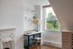 Additional image 15 of Archfield Road, Bristol, BS6