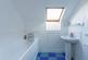 Additional image 16 of Archfield Road, Bristol, BS6