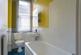 Additional image 17 of Archfield Road, Bristol, BS6