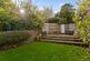 Additional image 19 of Archfield Road, Bristol, BS6