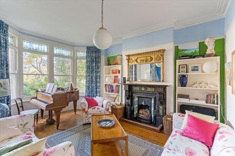 5 bedroom terraced house for sale, Archfield Road, Bristol, BS6
